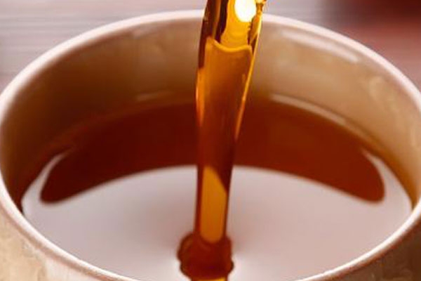 食用油的油酸意味着什么？